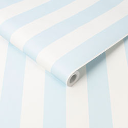100097-papel-de-parede-importado-pastel-blue-stripe-rolo
