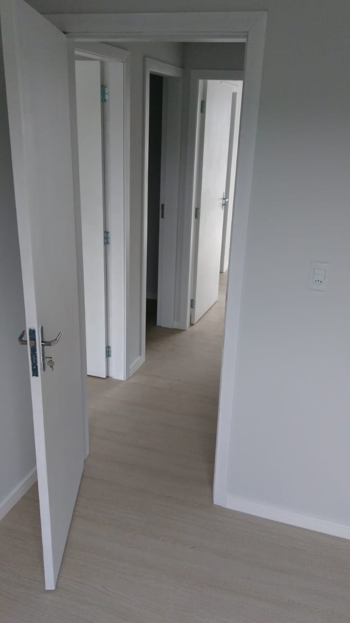 PISO DE PVC PÁTINA ONIX — foto 4