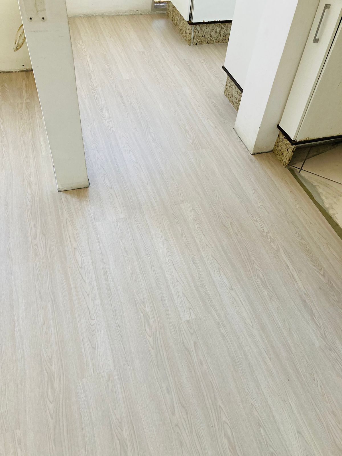 PISO VINÍLICO DE PVC DUNA — foto 3
