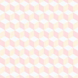 7898647585102.jpg-300x300