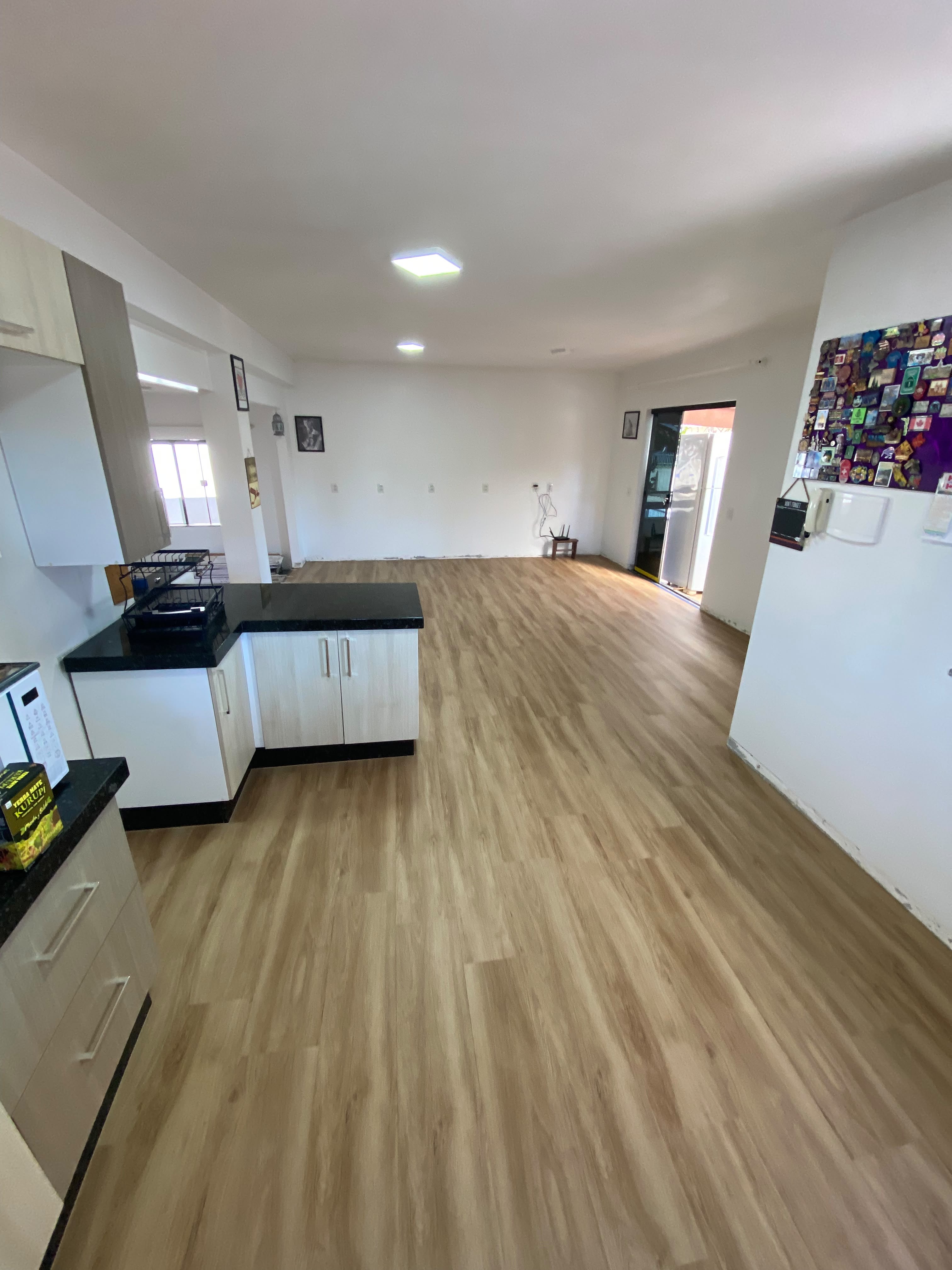 PISO VINÍLICO DE PVC NICE — foto 3