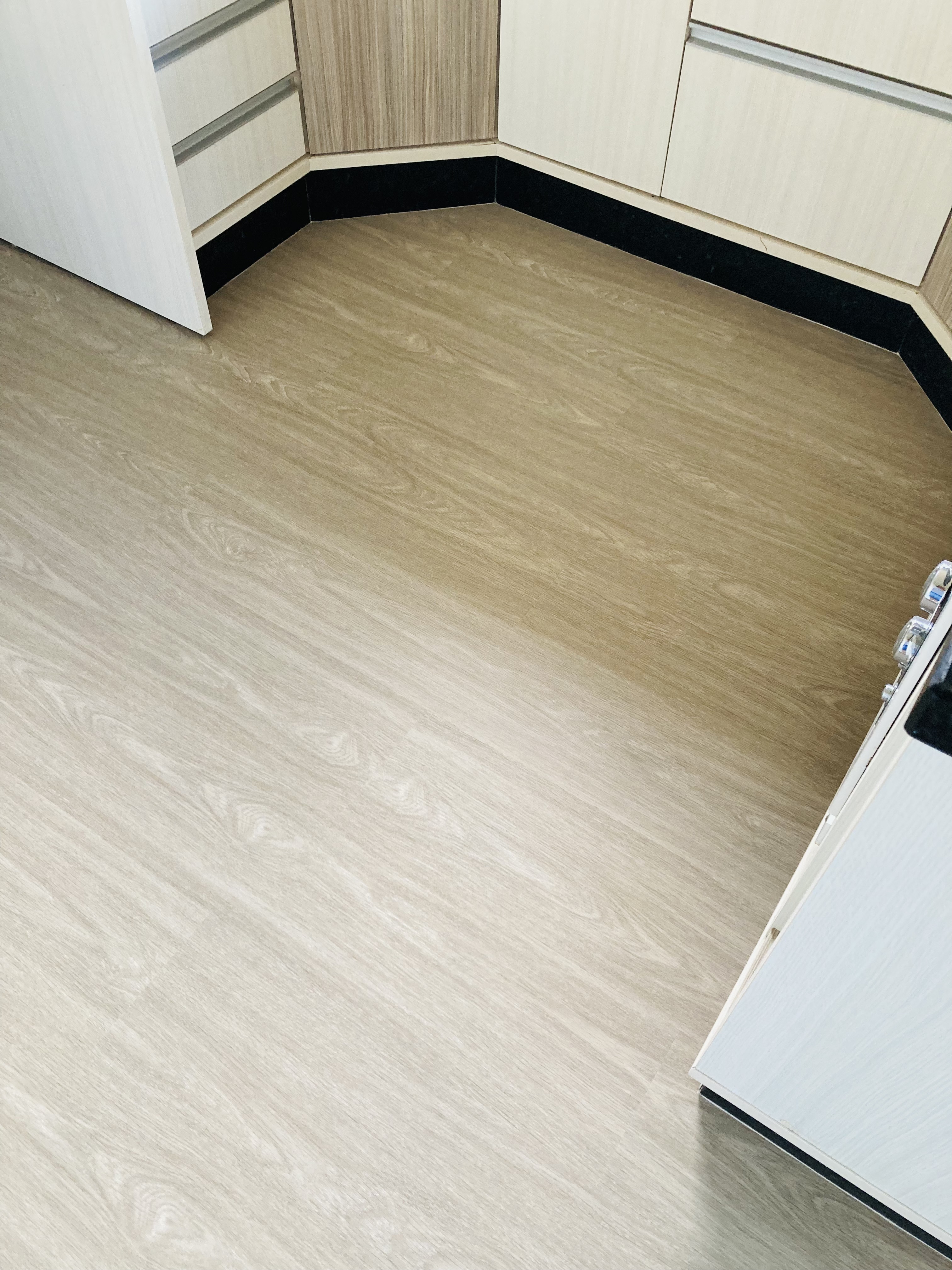PISO VINÍLICO DE PVC LAVANDA — foto 5