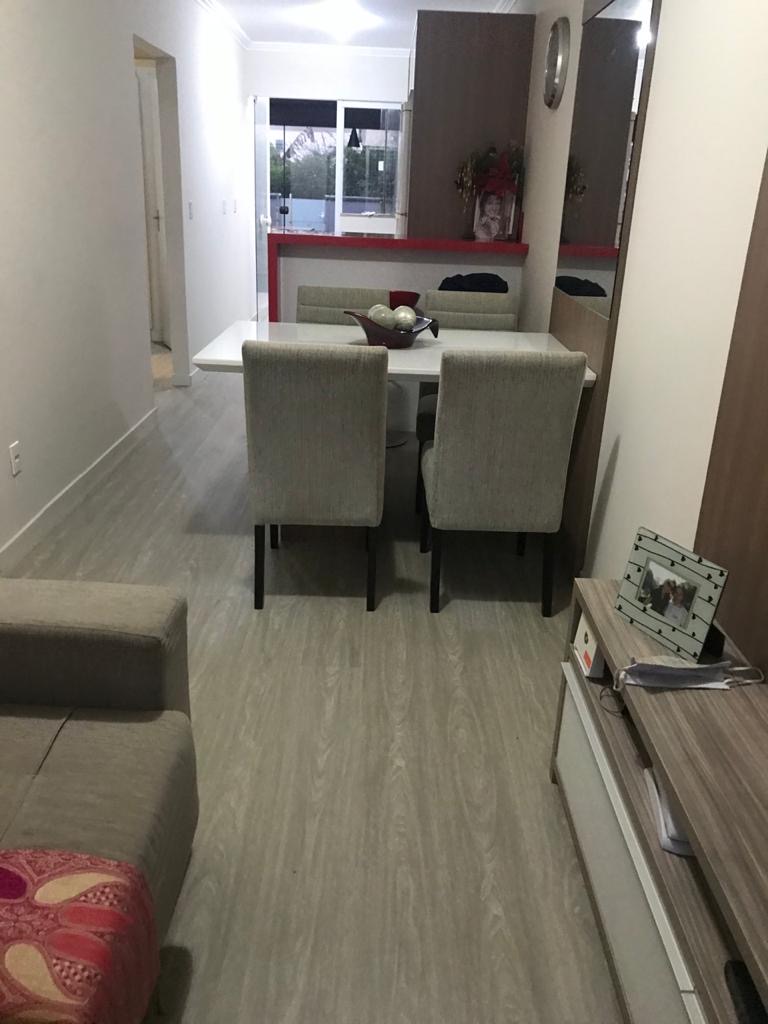 Piso de PVC Lavanda — foto 3