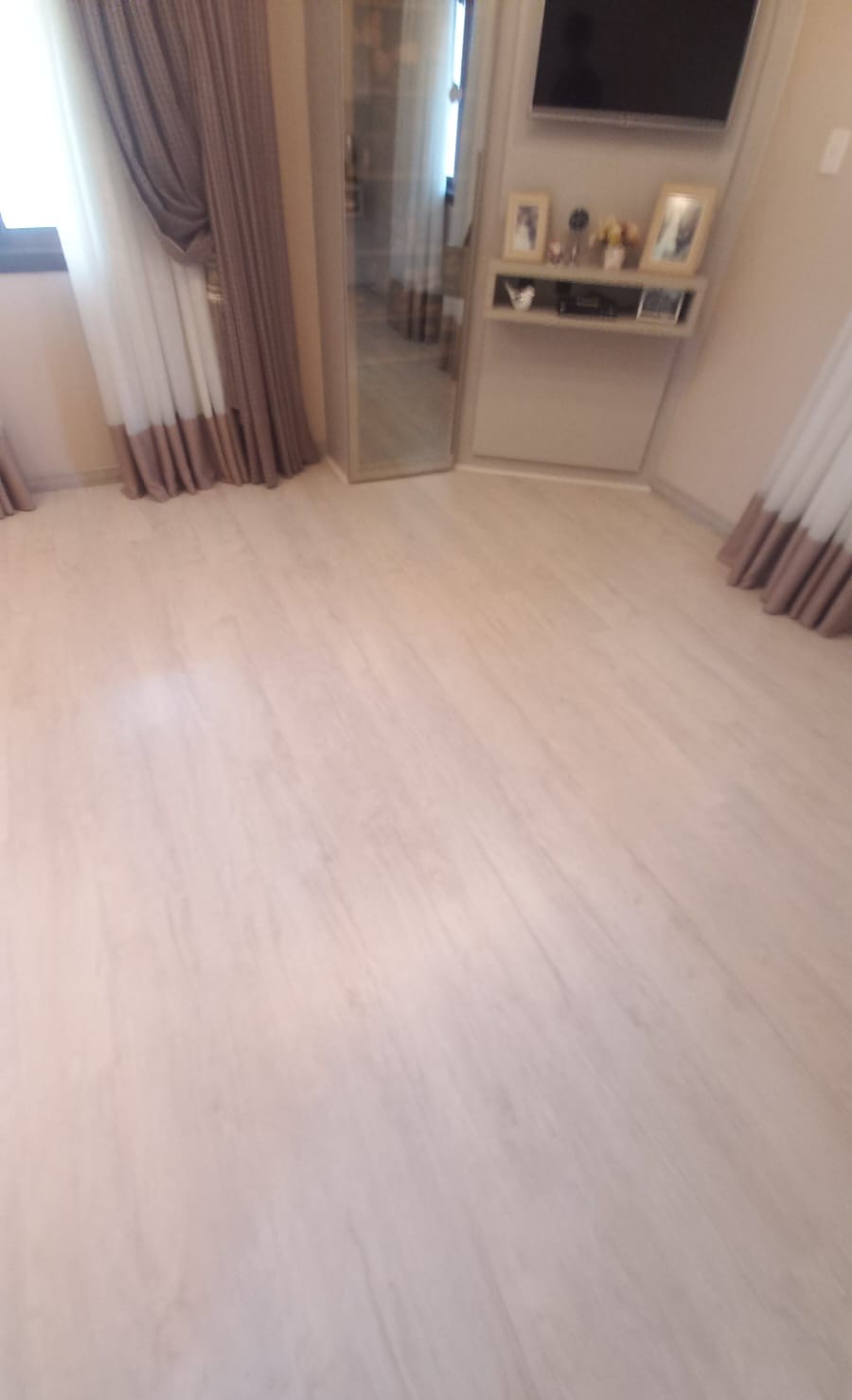 PISO LAMINADO PÁTINA COTTAGE — foto 11