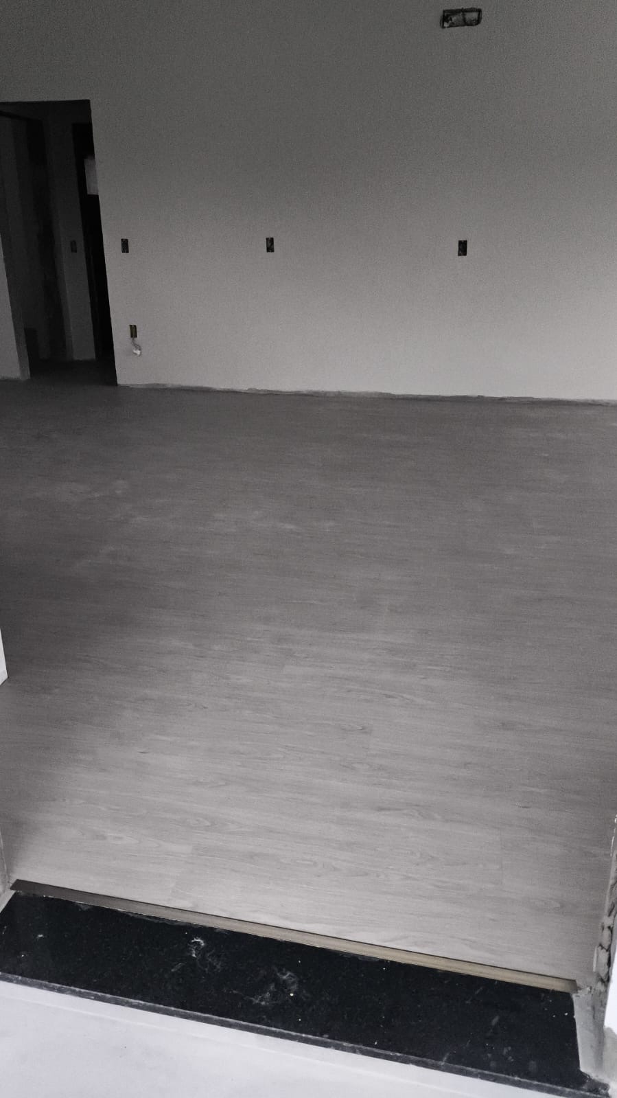 PISO VINÍLICO DE PVC LINHEIRO — foto 2