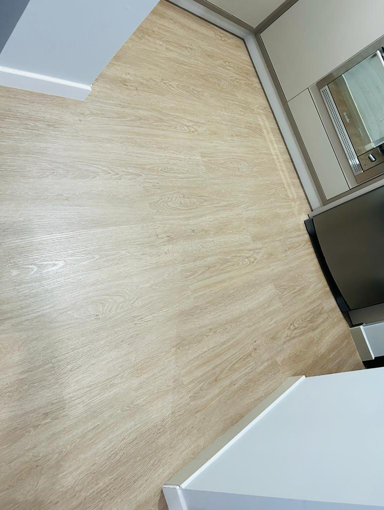 PISO VINÍLICO DE PVC CARAMBOLA — foto 3