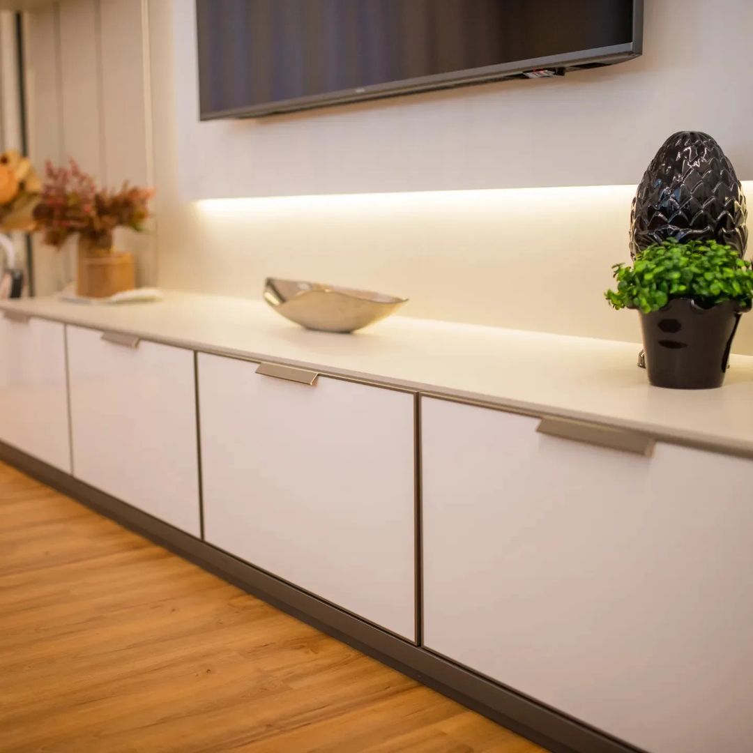 PISO VINÍLICO BÉTULA — foto 3