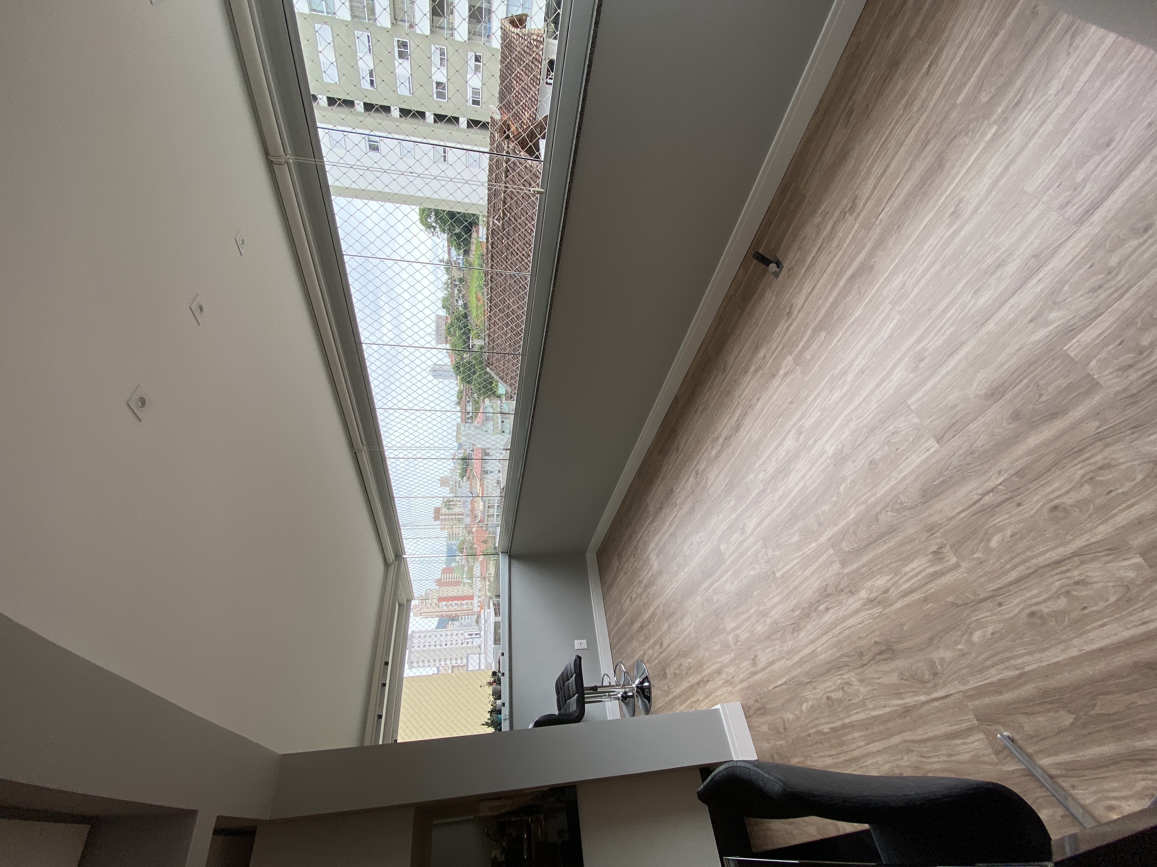 PISO DE PVC OLD CRETA — foto 7