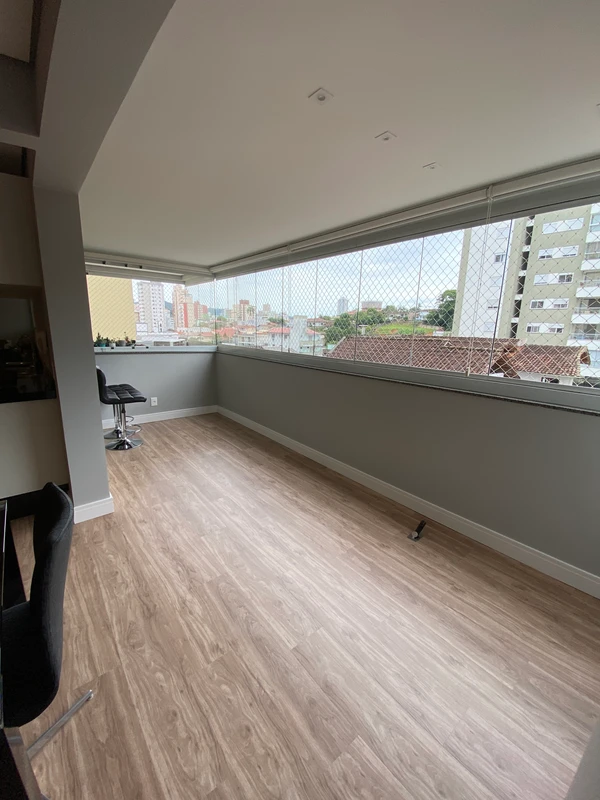 PISO DE PVC OLD CRETA — foto 7