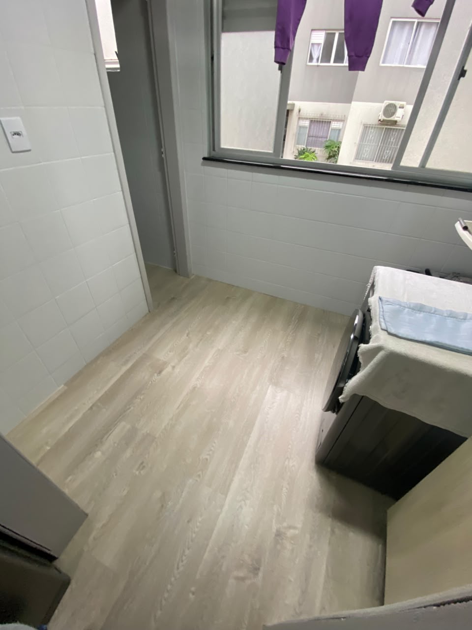 PISO VINÍLICO DE PVC DIJON — foto 2