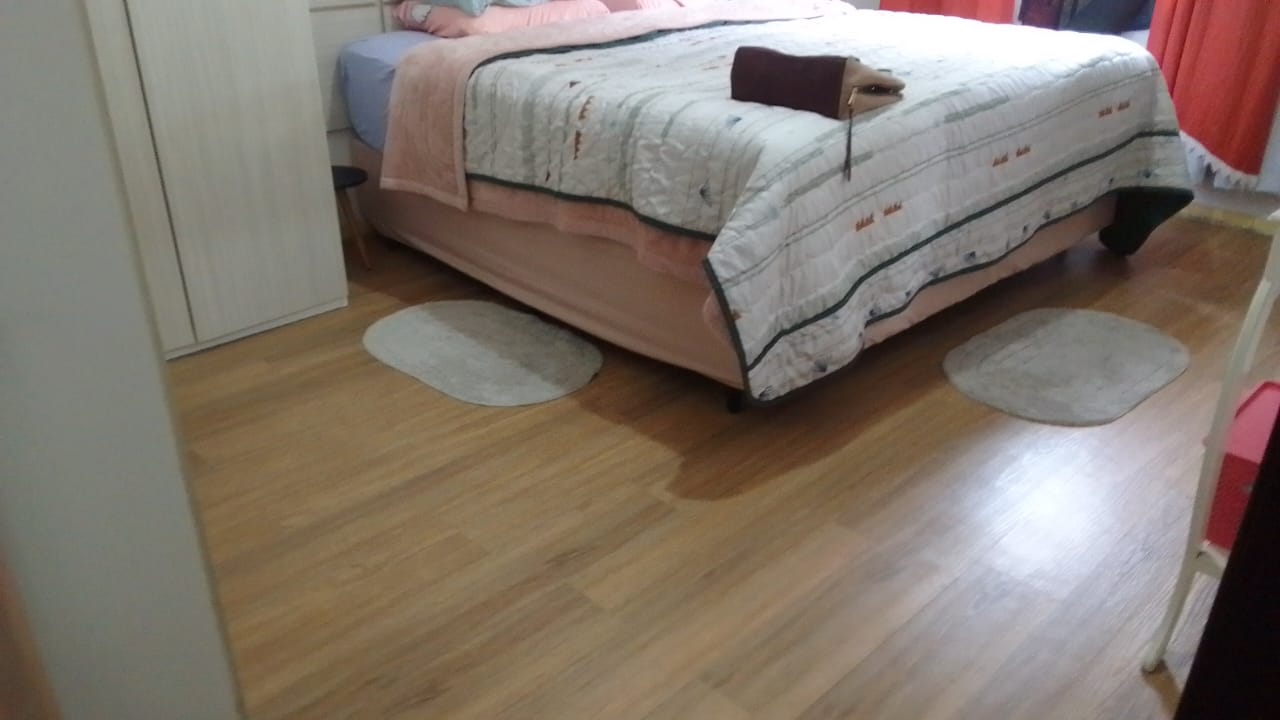 PISO VINÍLICO DE PVC TAUARI — foto 2