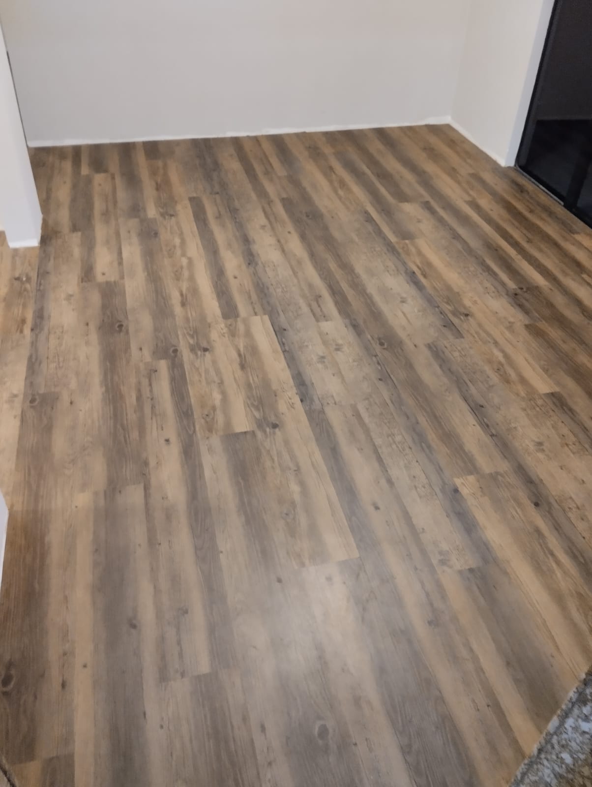 PISO VINÍLICO DE PVC RUSTIC — foto 7