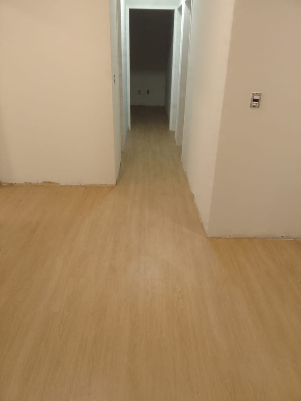 PISO VINÍLICO DE PVC CARAMBOLA — foto 5