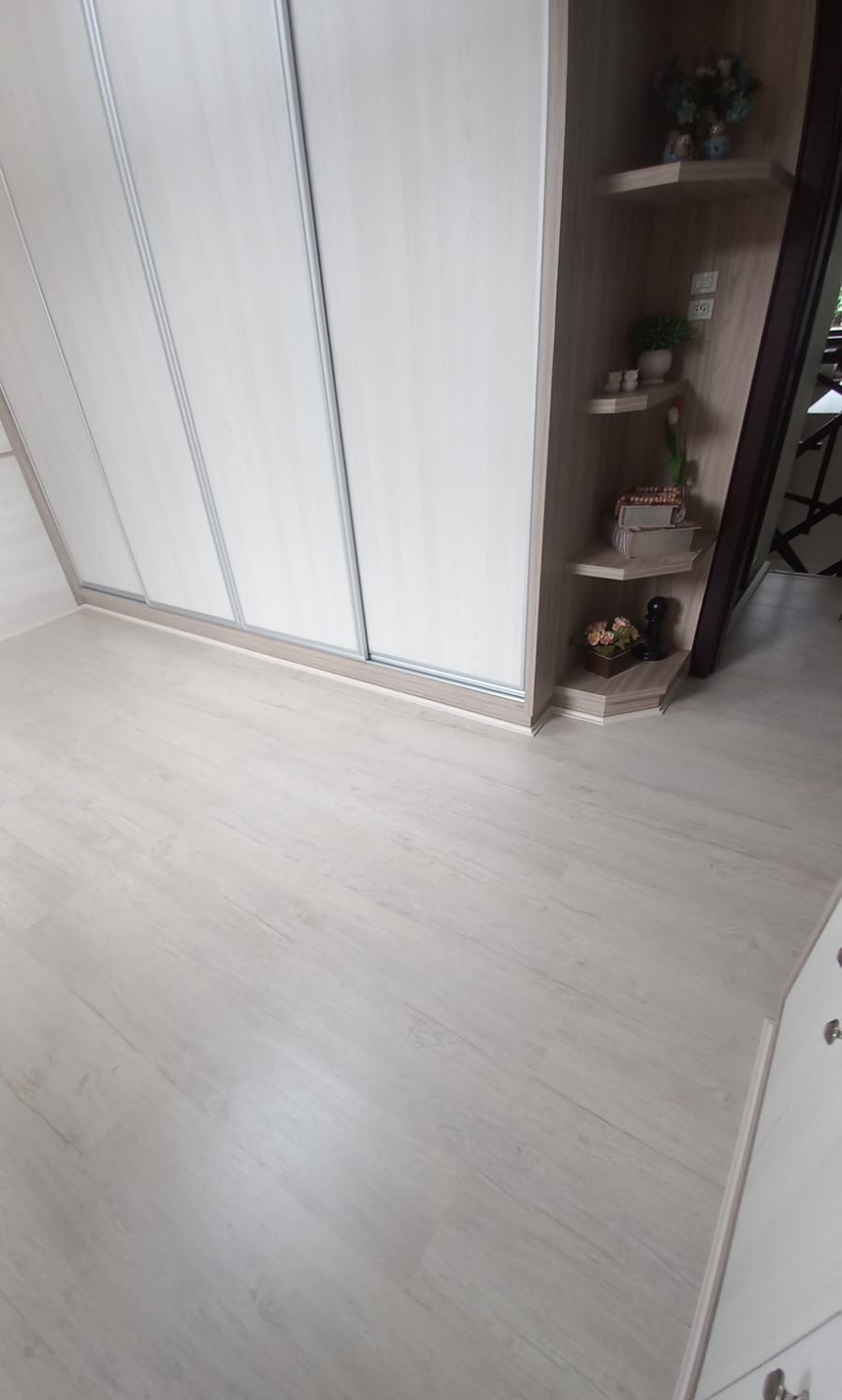 PISO LAMINADO PÁTINA COTTAGE — foto 2