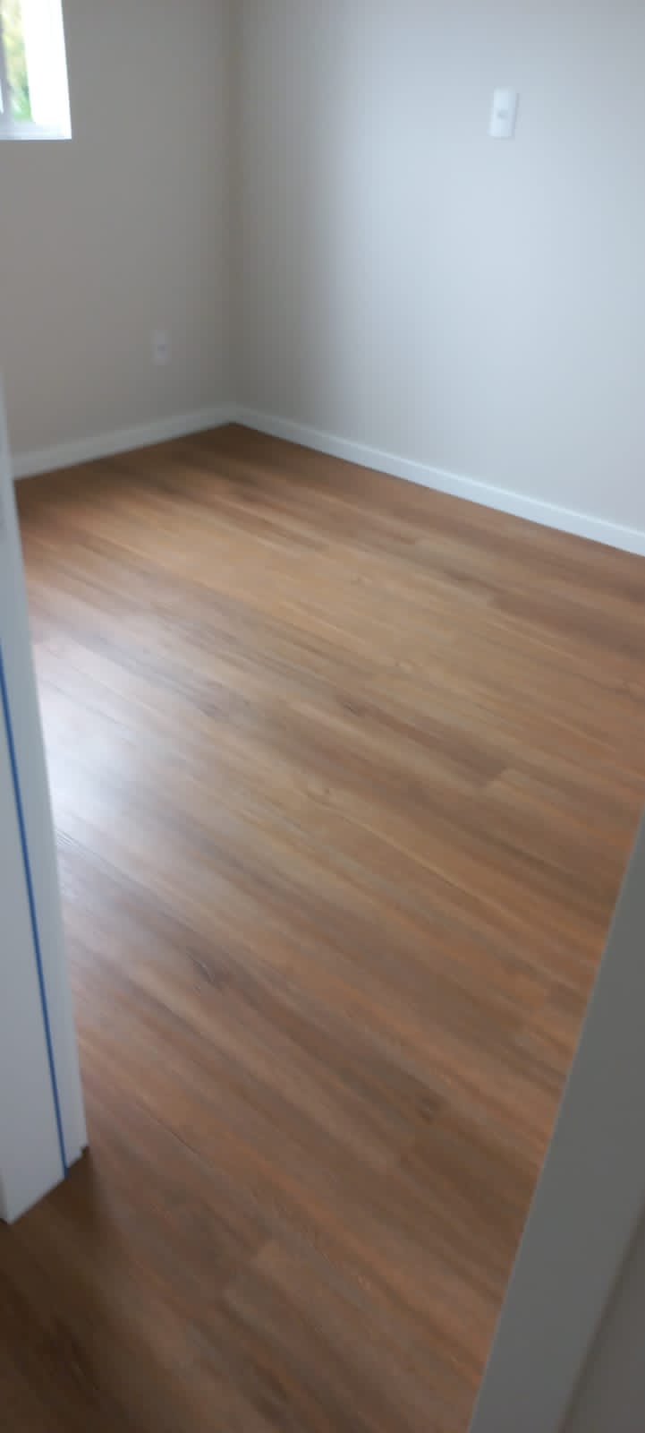 PISO DE PVC TAUARI — foto 4