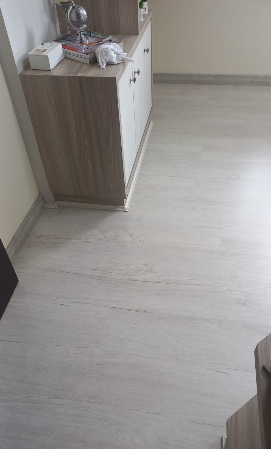 PISO LAMINADO PÁTINA COTTAGE — foto 3