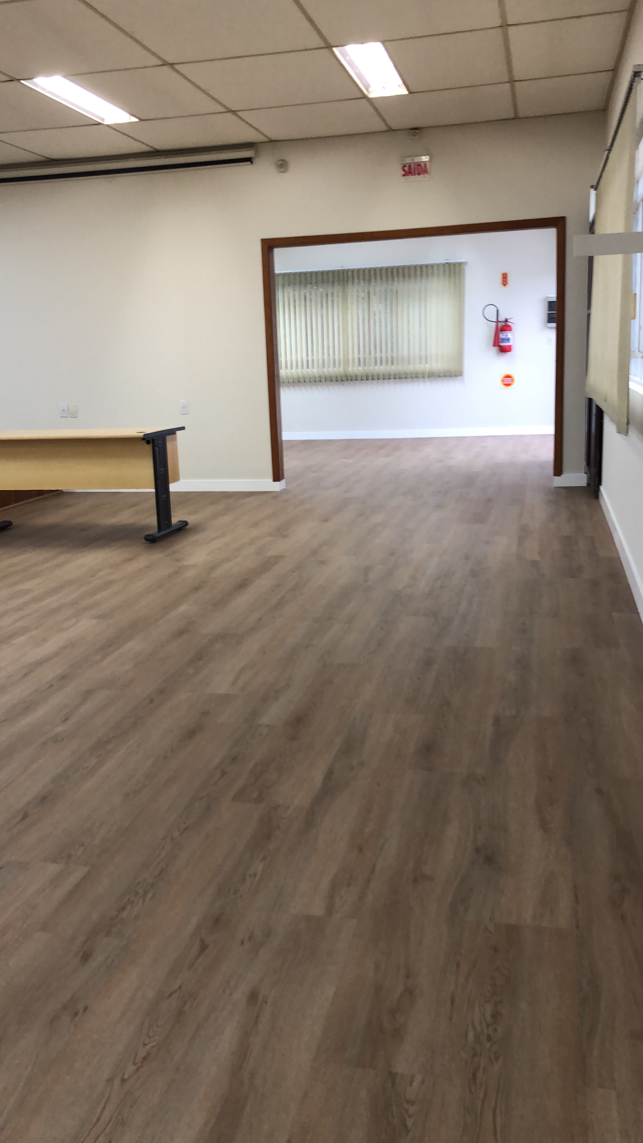 PISO VINÍLICO DE PVC MADRI — foto 6