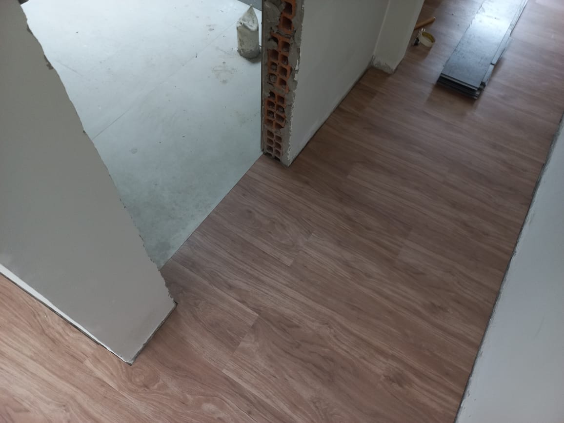 PISO DE PVC OLD CRETA — foto 6