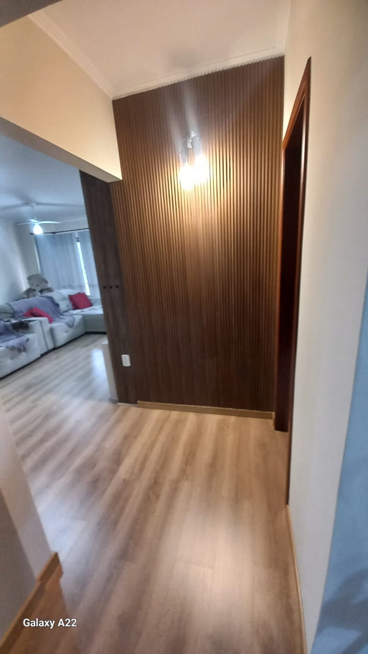 PISO LAMINADO INSTALADO — foto 6