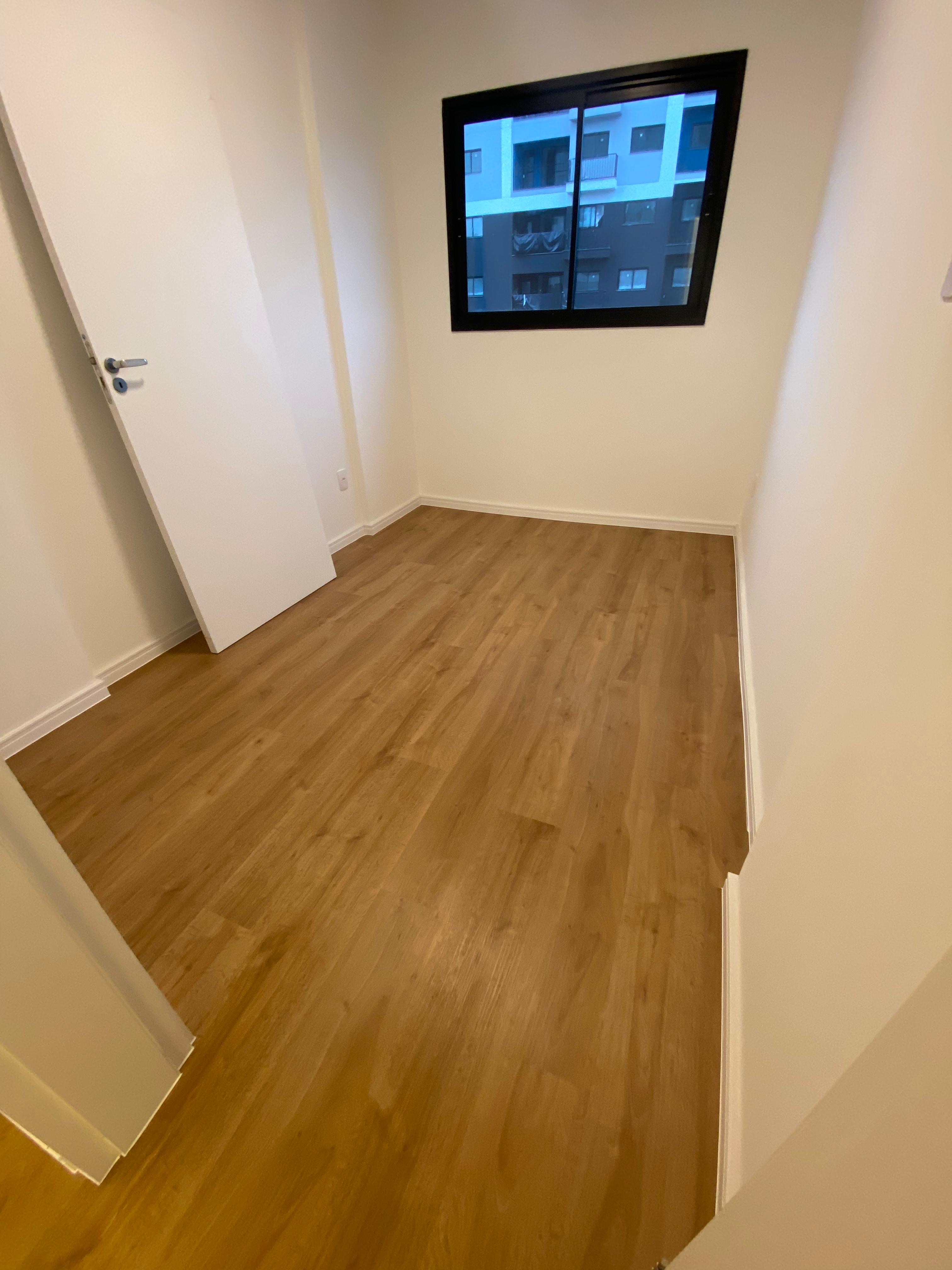 PISO VINÍLICO DE PVC BAOBÁ — foto 3