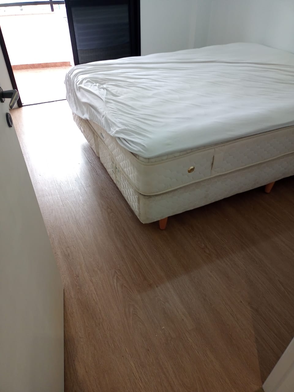 PISO VINÍLICO DE PVC CARAMBOLA — foto 2