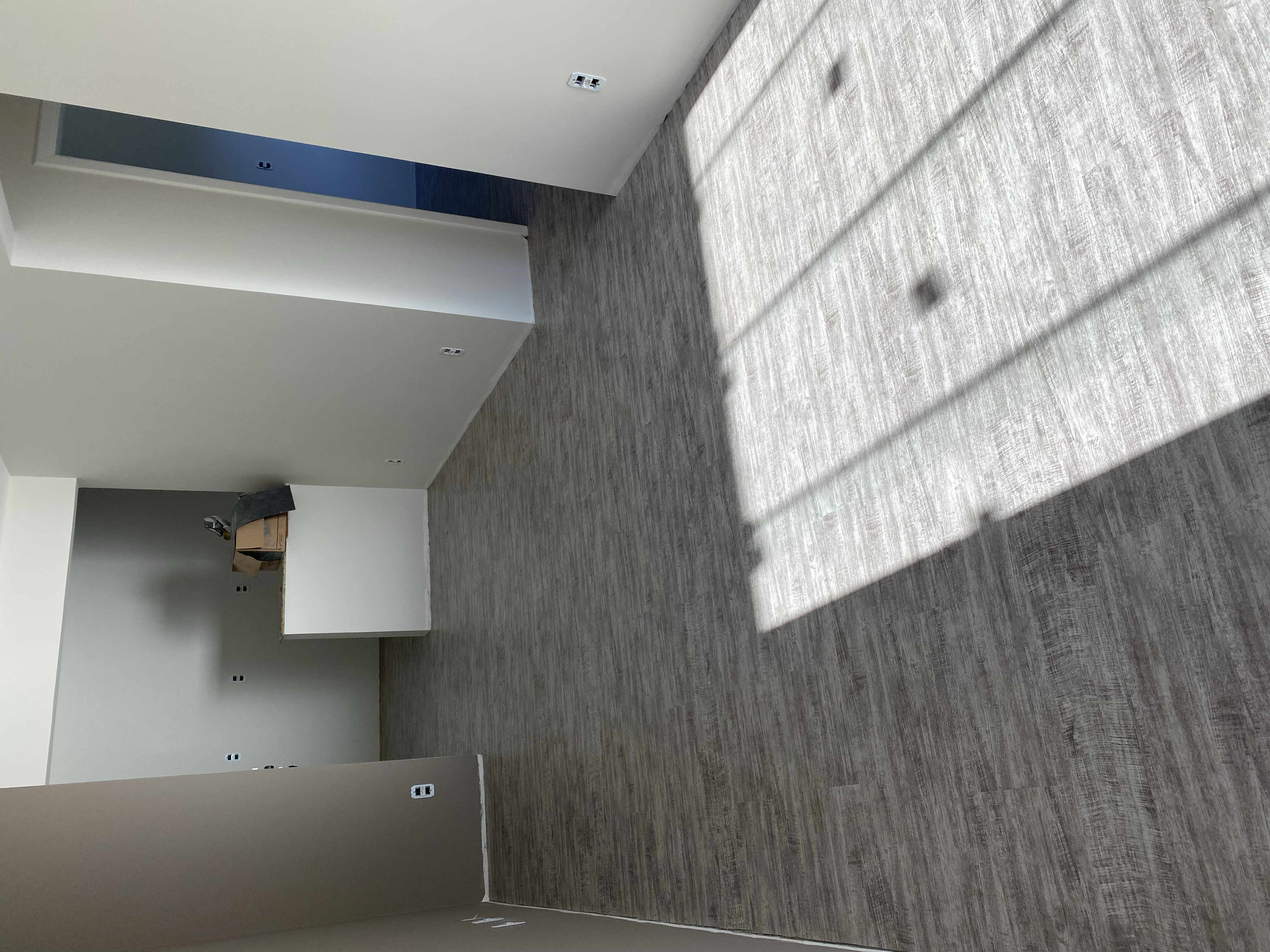 PISO DE PVC CARVALHO MÁLAGA — foto 8