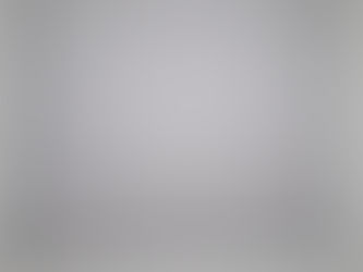 PERSIANA ROLÔ COM GUIA LATERAL