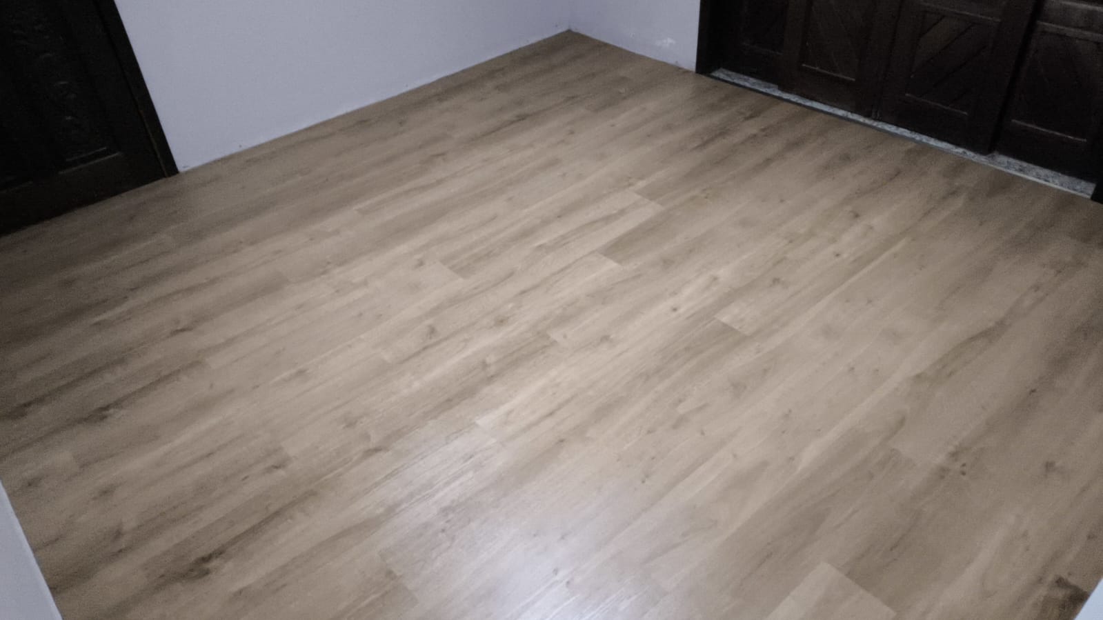 PISO VINÍLICO DE PVC BAOBÁ — foto 6
