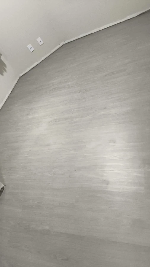 PISO VINÍLICO DE PVC LINHEIRO — foto 4
