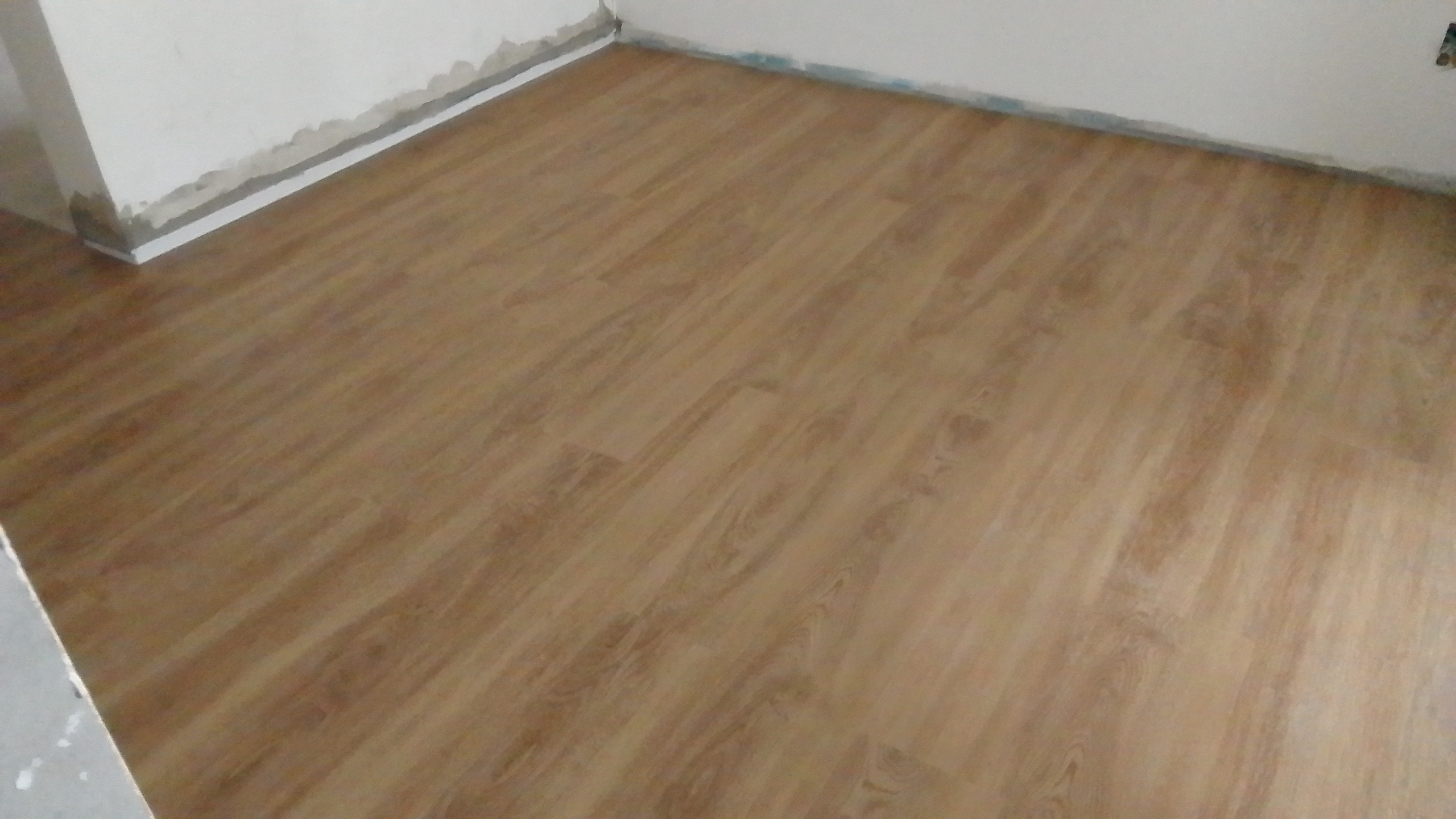 PISO VINÍLICO DE PVC PAPOULA