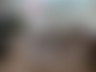 PISO DE PVC CAPUCCINO