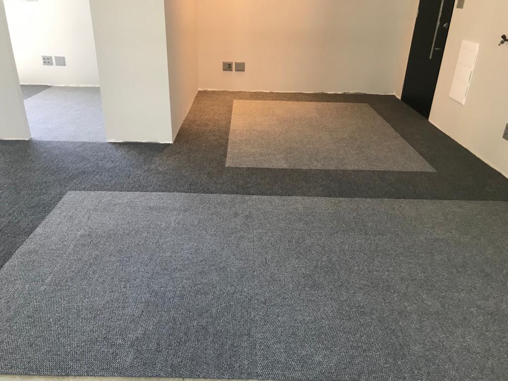 Carpete Berberpoint 920