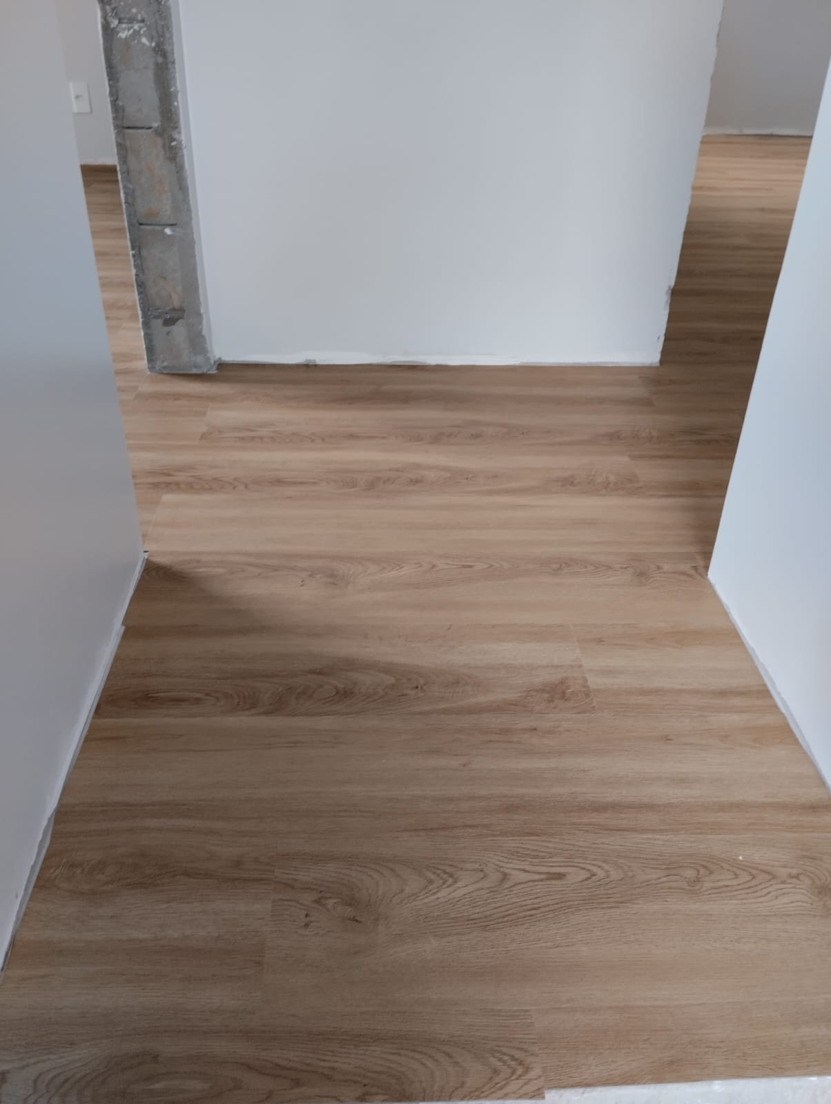 PISO DE PVC PAPOULA — foto 2