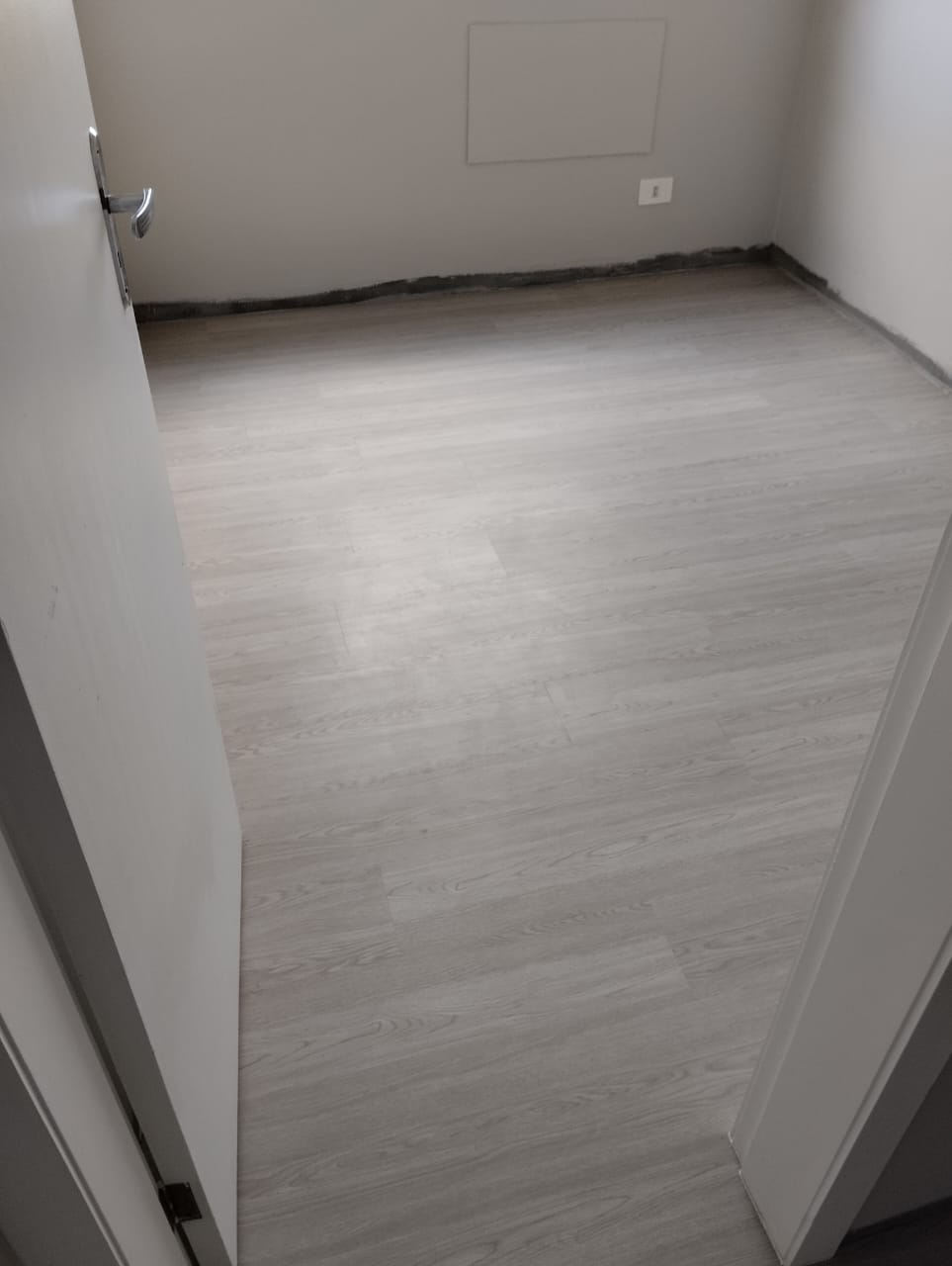PISO VINÍLICO DUNA — foto 5