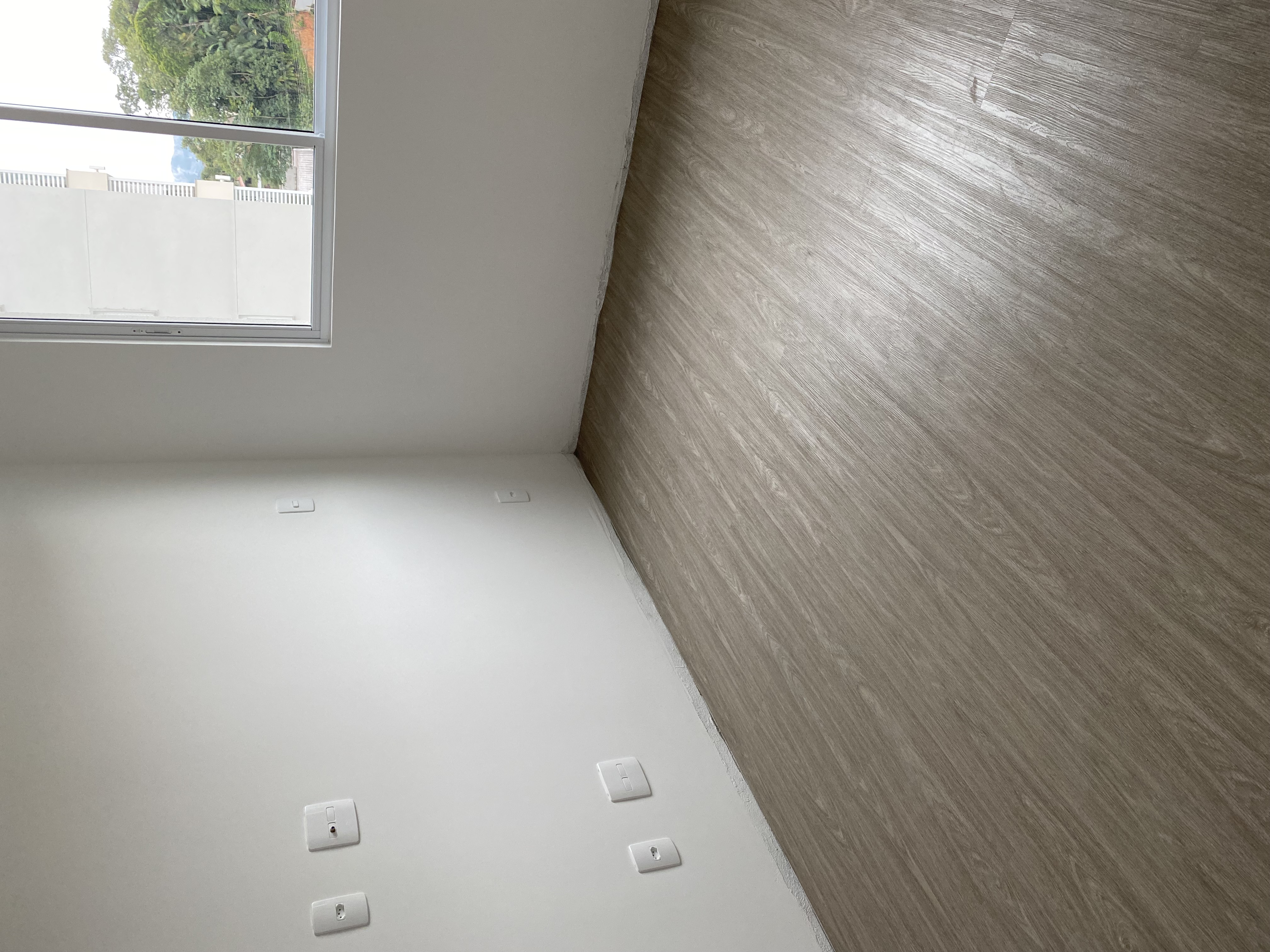 PISO DE PVC LAVANDA — foto 8