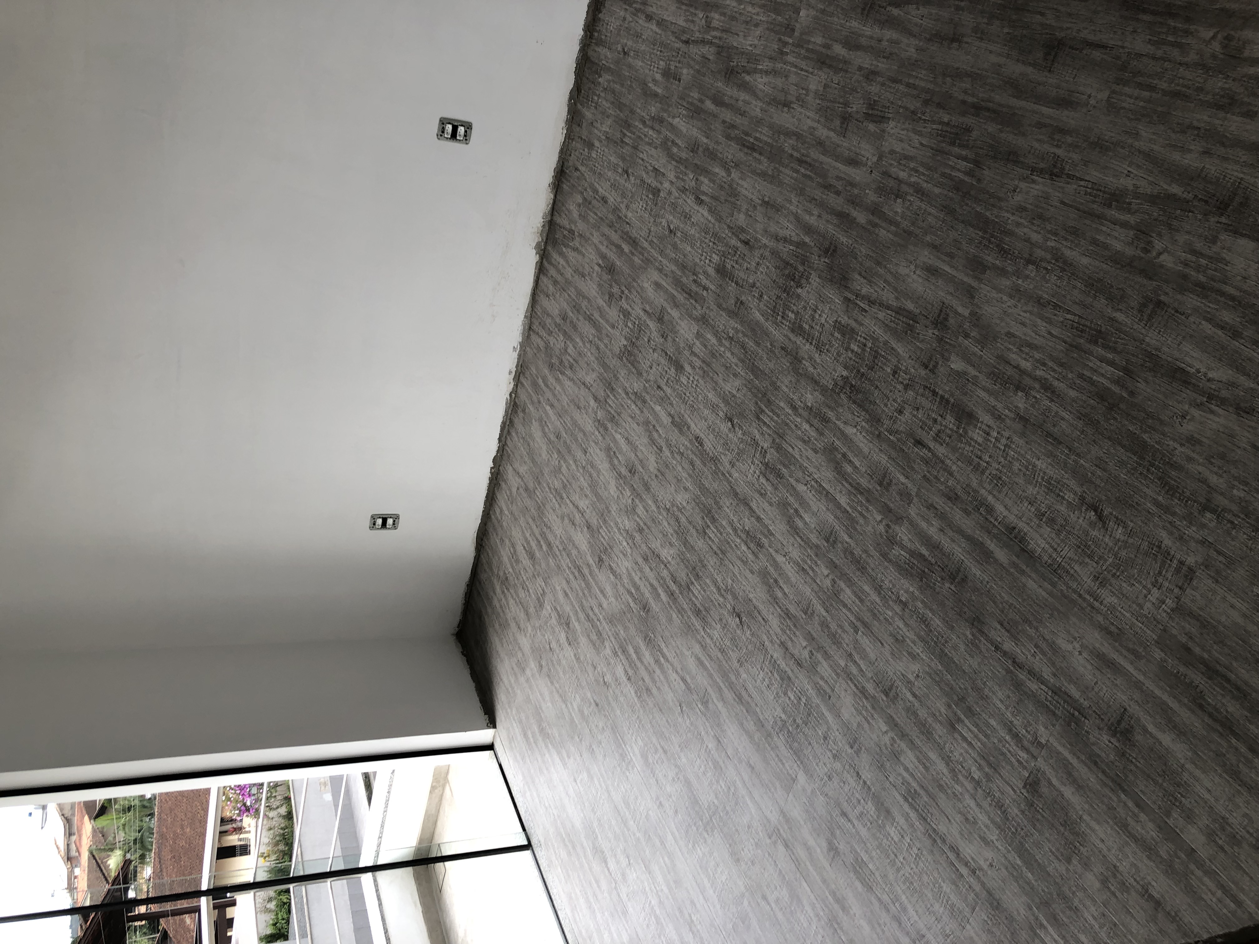 PISO DE PVC CARVALHO MÁLAGA — foto 6