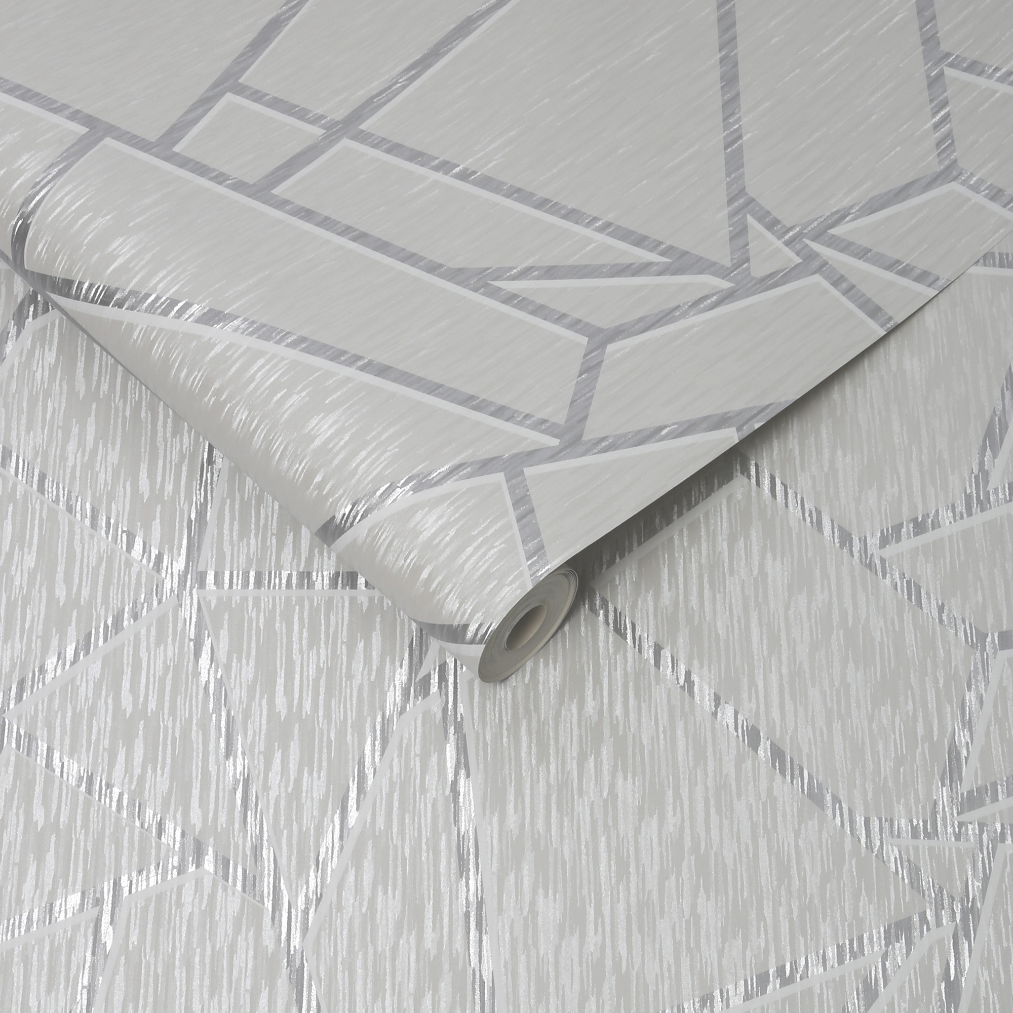 PAPEL DE PAREDE LANCASTER — foto 2