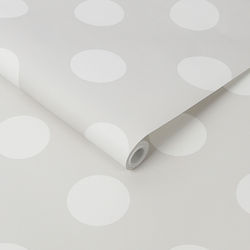 100102-papel-de-parede-importado-dotty-grey-rolo