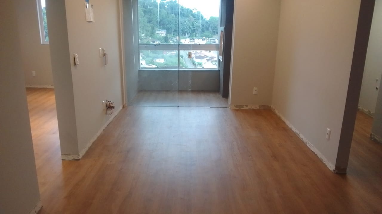 PISO VINÍLICO DE PVC BAOBÁ — foto 5