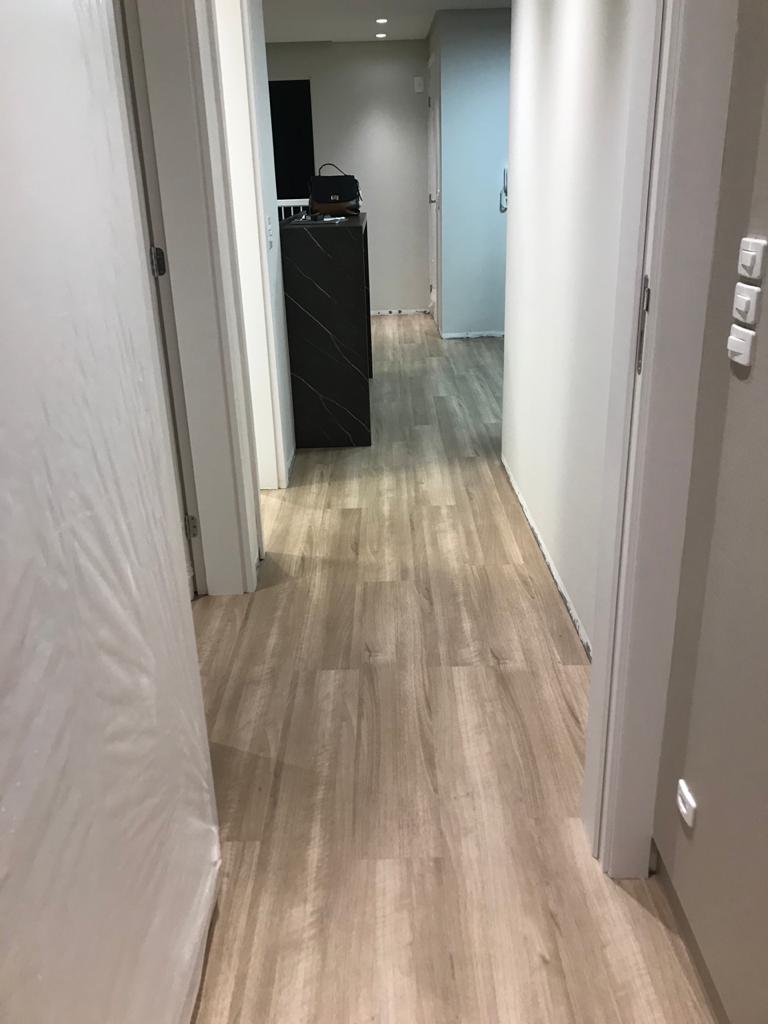 Piso de PVC Vanille — foto 4