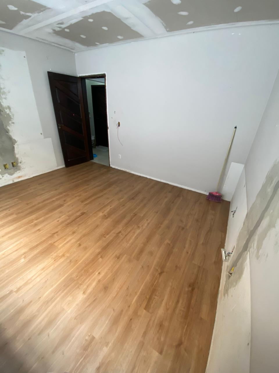 Piso Vinílico Ruffino – Modelo Baobá — foto 2