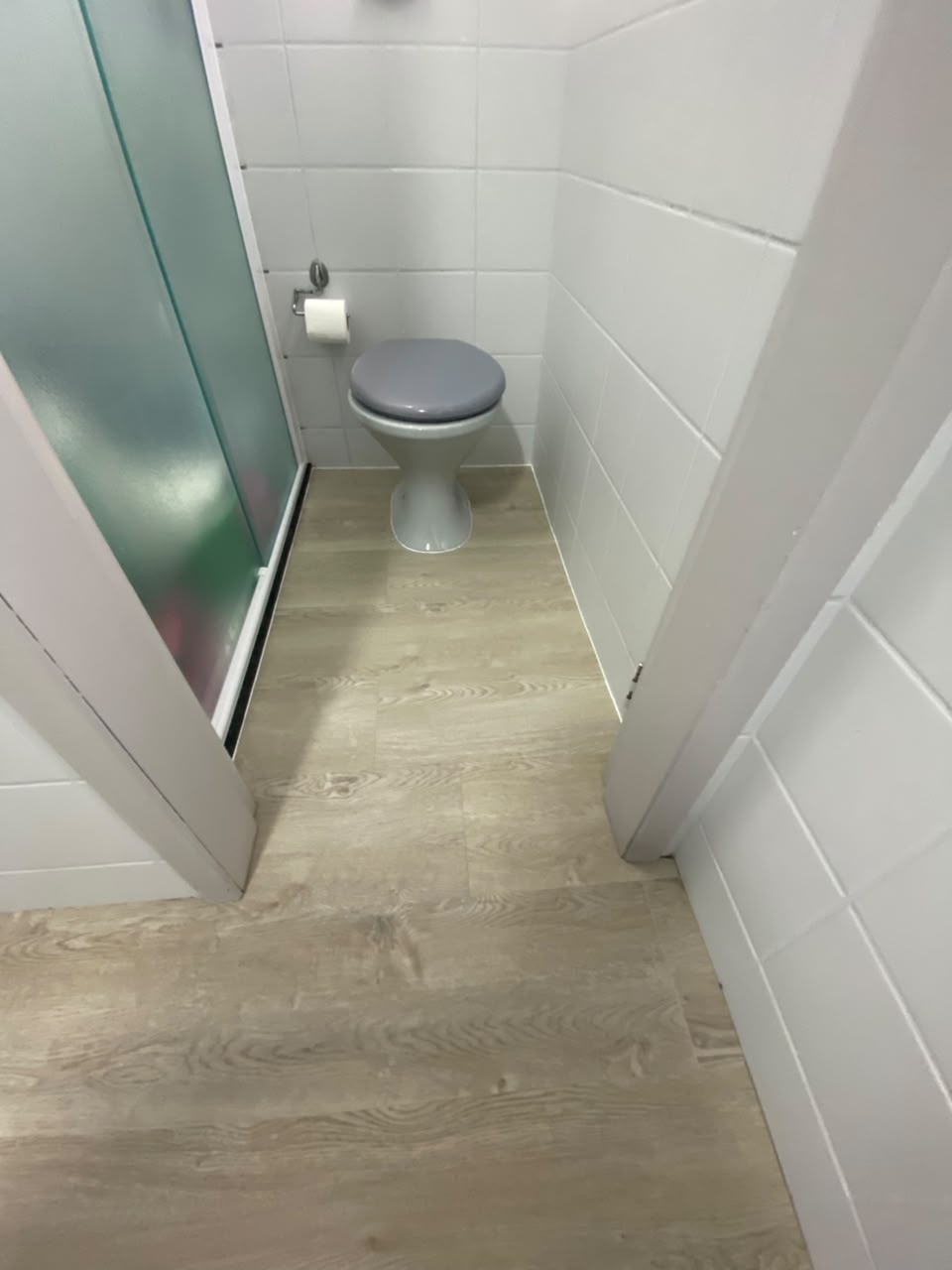 PISO VINÍLICO DE PVC DIJON — foto 4
