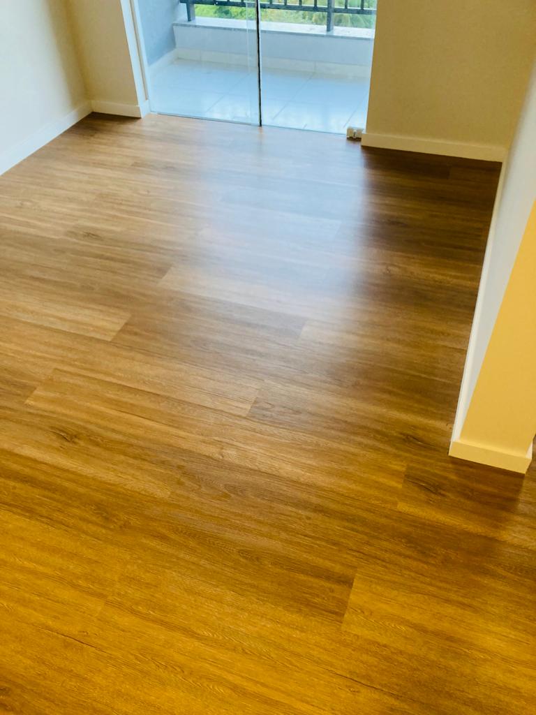 PISO DE PVC TAUARI — foto 8