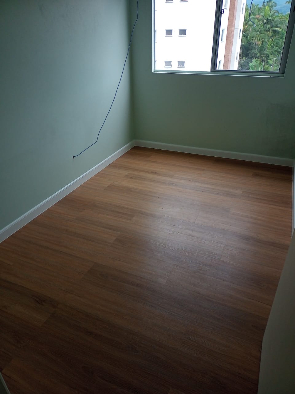 PISO VINÍLICO DE PVC TAUARI — foto 5
