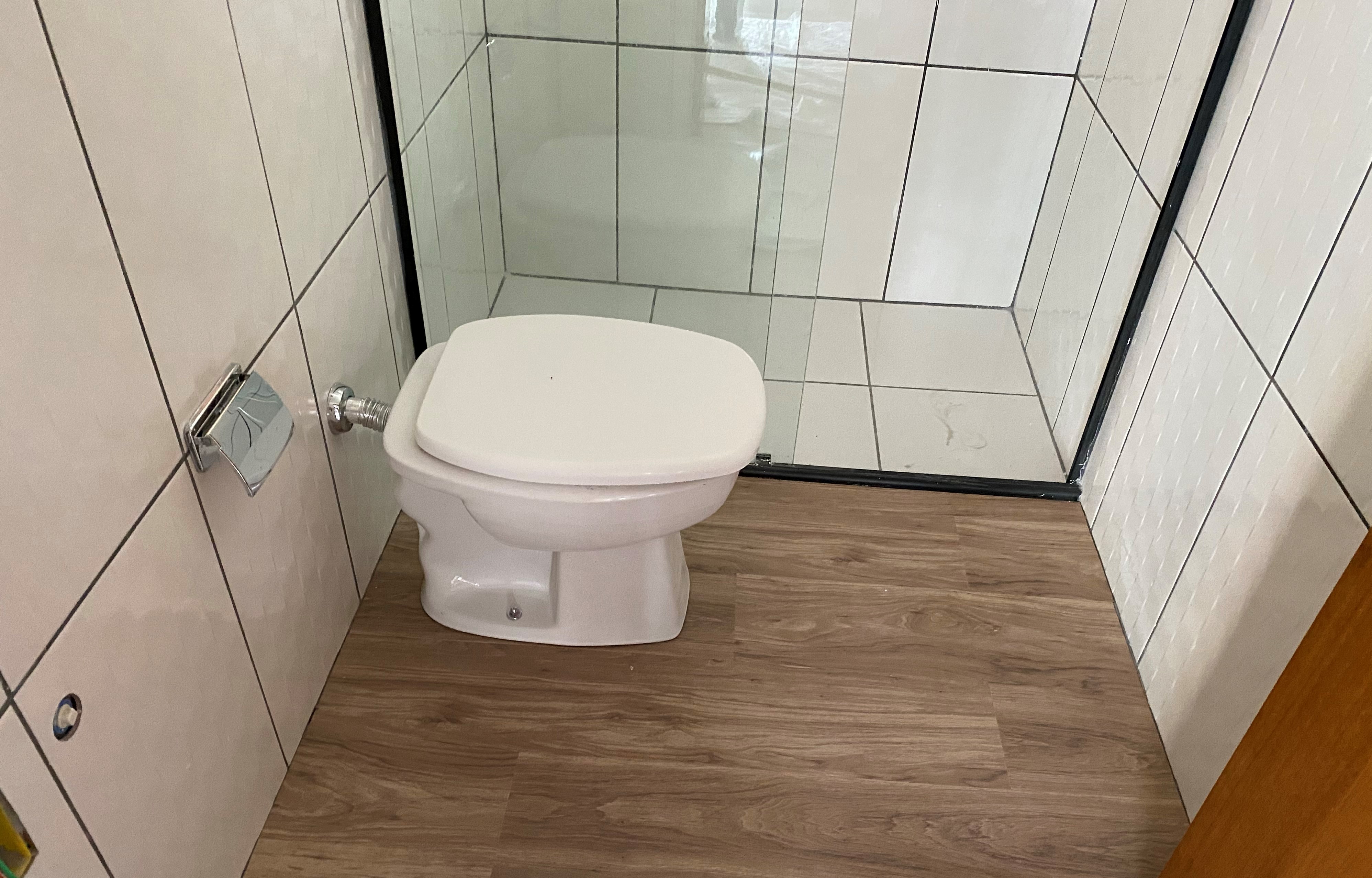 Piso de PVC Old Creta — foto 2
