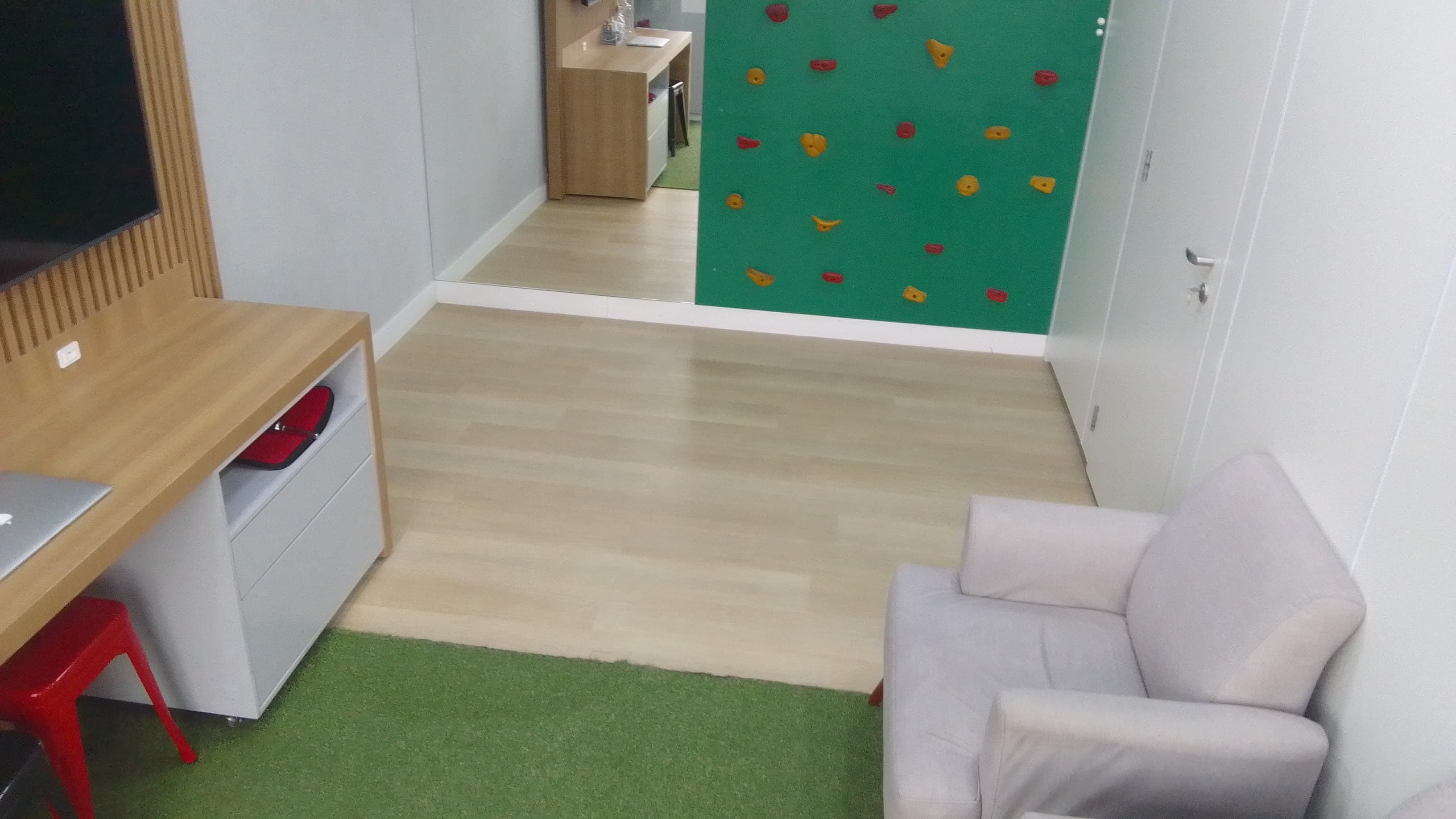 PISO VINÍLICO DE PVC MARGOT — foto 3