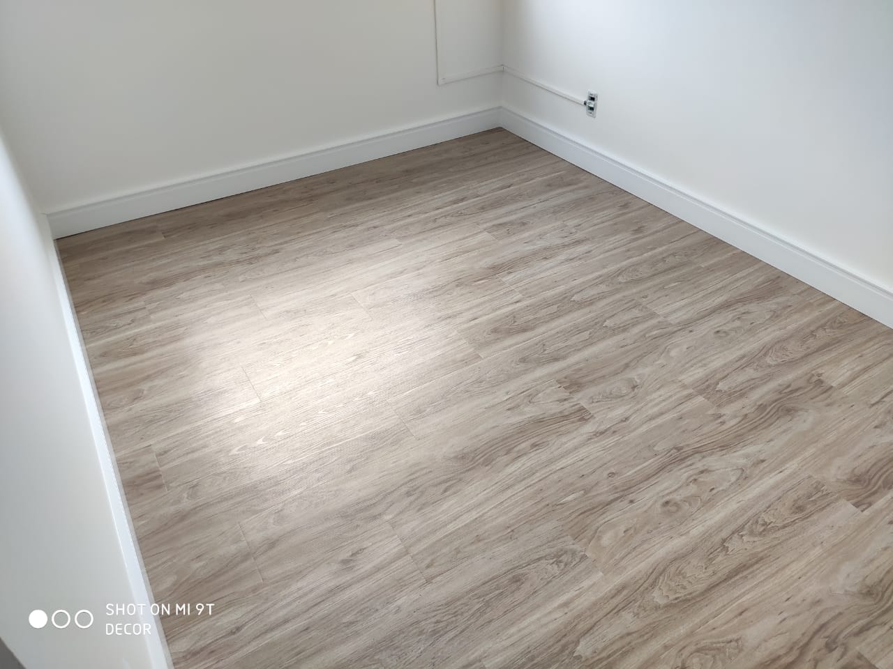Piso de PVC Old Creta — foto 3