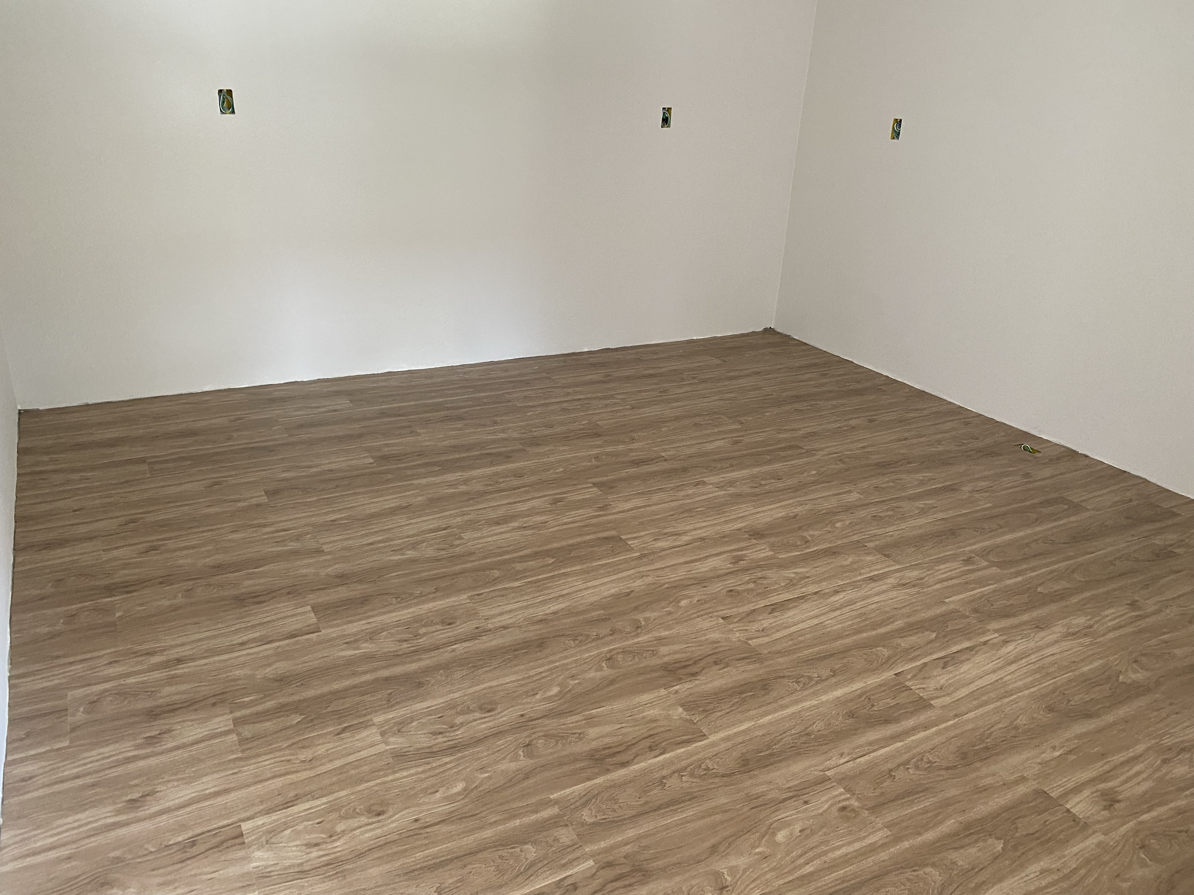 Piso de PVC Old Creta — foto 7