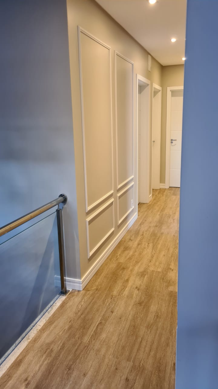 BOISERIE DE POLIESTIRENO — foto 2