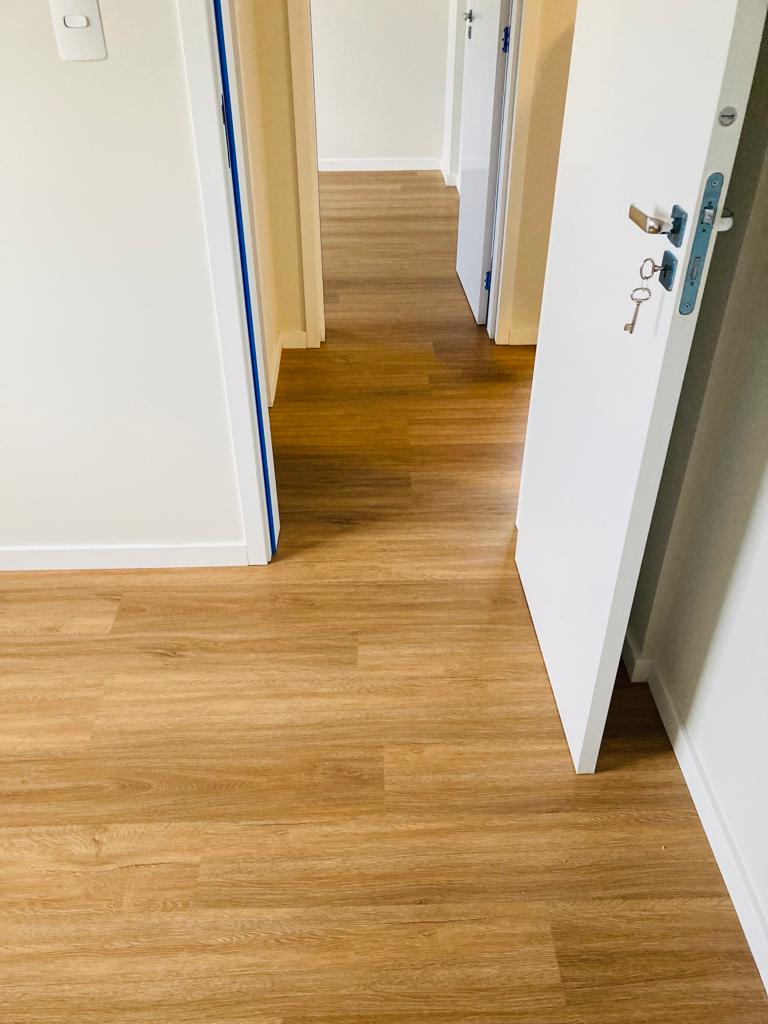 PISO DE PVC TAUARI — foto 10
